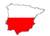 AYNAELDA - Polski